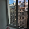 https://cdn-ostrovok-ru-ion.test.edgekey.net/t/100x100/hotel_review/da/4f/da4f1f0b6b62de310cc083a3909d6406941e31d8.JPEG