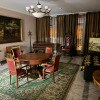 https://cdn-ostrovok-ru-ion.test.edgekey.net/t/100x100/hotel_review/da/4f/da4fba6c14dae10e70ede5c5a0936eec8c207cc3.JPEG