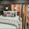https://cdn-ostrovok-ru-ion.test.edgekey.net/t/100x100/hotel_review/da/4f/da4ffd71f67e076d15c847481365388a971e461f.JPEG
