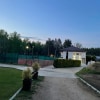 https://cdn-ostrovok-ru-ion.test.edgekey.net/t/100x100/hotel_review/da/50/da500a607f22f30d64bed0ad697605f5609b90a9.JPEG