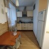 https://cdn-ostrovok-ru-ion.test.edgekey.net/t/100x100/hotel_review/da/50/da50b12a4093087aa248a9fad4c37bf18275dc66.JPEG