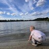 https://cdn-ostrovok-ru-ion.test.edgekey.net/t/100x100/hotel_review/da/51/da517c6803567f80947dc1b8716eb2c474cd2963.JPEG