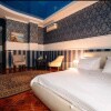 https://cdn-ostrovok-ru-ion.test.edgekey.net/t/100x100/hotel_review/da/51/da5186c4dc842446f774af1b5e236fd6fac6197d.jpeg