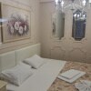 https://cdn-ostrovok-ru-ion.test.edgekey.net/t/100x100/hotel_review/da/51/da51a46a8e09a8b448f5c3f17d8279c8df05e18b.JPEG