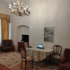 https://cdn-ostrovok-ru-ion.test.edgekey.net/t/100x100/hotel_review/da/52/da522dd1d85fc5cc3a54980e6e994a5dcc77cbe0.JPEG