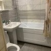 https://cdn-ostrovok-ru-ion.test.edgekey.net/t/100x100/hotel_review/da/52/da5270886e87152bbb4adfd3e4d38b2c73654144.JPEG
