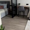 https://cdn-ostrovok-ru-ion.test.edgekey.net/t/100x100/hotel_review/da/52/da52963cc6c1e82f30059829386a4d0c5485dcd1.JPEG