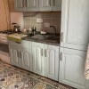 https://cdn-ostrovok-ru-ion.test.edgekey.net/t/100x100/hotel_review/da/52/da52c9ffa8acc7bae2b53d9ad025589552087f70.JPEG