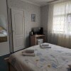 https://cdn-ostrovok-ru-ion.test.edgekey.net/t/100x100/hotel_review/da/53/da53ae954e97f6c9fc136e1ac9b77d8aaca55eab.jpeg