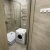 https://cdn-ostrovok-ru-ion.test.edgekey.net/t/100x100/hotel_review/da/54/da54758253fe6aefcd6b5bca3050236ccd975ac0.JPEG