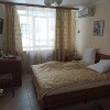 https://cdn-ostrovok-ru-ion.test.edgekey.net/t/100x100/hotel_review/da/55/da5561b5687c871a0a31b8fb63ba88e724dc71c5.JPEG