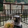 https://cdn-ostrovok-ru-ion.test.edgekey.net/t/100x100/hotel_review/da/55/da55e8201139419072ba3aa2b57a9fee9a8aa0e9.JPEG