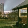 https://cdn-ostrovok-ru-ion.test.edgekey.net/t/100x100/hotel_review/da/56/da561e905f72bf8578df08c50c9ec376cff64ee8.JPEG