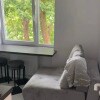 https://cdn-ostrovok-ru-ion.test.edgekey.net/t/100x100/hotel_review/da/56/da562a887eb8444cfb3012f39e26da5c3dfbf155.JPEG