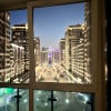 https://cdn-ostrovok-ru-ion.test.edgekey.net/t/100x100/hotel_review/da/56/da565b3d6fd5bdbb090a24dc6d1adb8c90e4037a.JPEG