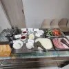https://cdn-ostrovok-ru-ion.test.edgekey.net/t/100x100/hotel_review/da/56/da566cf909ab0515df2e09143522b9f0f062928e.jpeg