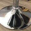 https://cdn-ostrovok-ru-ion.test.edgekey.net/t/100x100/hotel_review/da/56/da56d32b232e965ca00585c90c1aa1acb6373582.jpeg
