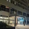 https://cdn-ostrovok-ru-ion.test.edgekey.net/t/100x100/hotel_review/da/57/da57182e6e533eadeb5484da55c2be44f97ec04f.JPEG