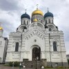 https://cdn-ostrovok-ru-ion.test.edgekey.net/t/100x100/hotel_review/da/57/da57dec13af5ece889a260c2ce8cfe492324f9a2.JPEG
