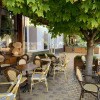 https://cdn-ostrovok-ru-ion.test.edgekey.net/t/100x100/hotel_review/da/58/da588d2e51a0327c09135965b0fbfd60c0ba7599.jpeg