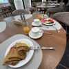 https://cdn-ostrovok-ru-ion.test.edgekey.net/t/100x100/hotel_review/da/59/da59aee022b37e921016d21f9fef4ebdea2ad2dd.JPEG