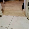 https://cdn-ostrovok-ru-ion.test.edgekey.net/t/100x100/hotel_review/da/5a/da5a5a6282741a1b4e85df5872c1e014177d9edd.JPEG