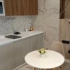 https://cdn-ostrovok-ru-ion.test.edgekey.net/t/100x100/hotel_review/da/5a/da5ac0f94709c9d77c93444038bd7e6d6eaa485a.JPEG