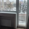 https://cdn-ostrovok-ru-ion.test.edgekey.net/t/100x100/hotel_review/da/5b/da5b84fdf7ce373cdccfed16fed9b807a1cd83e7.jpeg