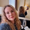 https://cdn-ostrovok-ru-ion.test.edgekey.net/t/100x100/hotel_review/da/5b/da5bbda5f8ae18636ed3f7e14f32df1de7ddb1b8.JPEG