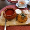 https://cdn-ostrovok-ru-ion.test.edgekey.net/t/100x100/hotel_review/da/5c/da5c762b4ae7b4024fa74c7917be0d03ba929b45.JPEG