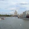 https://cdn-ostrovok-ru-ion.test.edgekey.net/t/100x100/hotel_review/da/5c/da5ca90bd12c326ae7284f97604ef0d7a8675236.JPEG