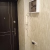 https://cdn-ostrovok-ru-ion.test.edgekey.net/t/100x100/hotel_review/da/5d/da5d61e6a12b6f14d4c443487622e1caa6de06c7.JPEG
