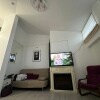 https://cdn-ostrovok-ru-ion.test.edgekey.net/t/100x100/hotel_review/da/5e/da5e0c85f2a28ec52e92e58078daaebb024e6825.JPEG