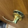 https://cdn-ostrovok-ru-ion.test.edgekey.net/t/100x100/hotel_review/da/5f/da5f628bdc252f139129994d2100994155c1fb40.JPEG