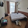 https://cdn-ostrovok-ru-ion.test.edgekey.net/t/100x100/hotel_review/da/60/da602b4d65b2b76eff5b58519abcba1ecfb28073.JPEG