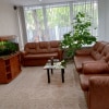 https://cdn-ostrovok-ru-ion.test.edgekey.net/t/100x100/hotel_review/da/60/da606521a87ead26b70a5a4cc78addde9b27dc65.JPEG