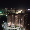 https://cdn-ostrovok-ru-ion.test.edgekey.net/t/100x100/hotel_review/da/60/da606f69323a587bacf34eee2c90e3d8421d57ca.JPEG