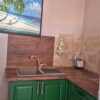 https://cdn-ostrovok-ru-ion.test.edgekey.net/t/100x100/hotel_review/da/61/da6111f5e87256b788a2d43313c6e10254b72d43.JPEG