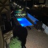 https://cdn-ostrovok-ru-ion.test.edgekey.net/t/100x100/hotel_review/da/61/da612af1ac95732e5881e72faf579622f231118a.JPEG