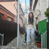 https://cdn-ostrovok-ru-ion.test.edgekey.net/t/100x100/hotel_review/da/61/da617ff8af0357603e08f67e96c0075ebc75c4a3.JPEG