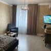 https://cdn-ostrovok-ru-ion.test.edgekey.net/t/100x100/hotel_review/da/61/da618c25027329c682868efa5ece77a321362d89.JPEG