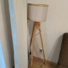 https://cdn-ostrovok-ru-ion.test.edgekey.net/t/100x100/hotel_review/da/61/da61ac9decb7a9eb5f12fb1067de80d61a807fb8.JPEG