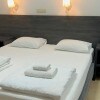 https://cdn-ostrovok-ru-ion.test.edgekey.net/t/100x100/hotel_review/da/62/da6233942af2086a6ec4cebd3e2b07dfc4fa79c1.JPEG