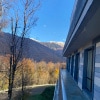 https://cdn-ostrovok-ru-ion.test.edgekey.net/t/100x100/hotel_review/da/62/da62e7f3ae8dcdbcbad9488a1e3247cf4c1bfd32.jpeg