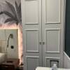 https://cdn-ostrovok-ru-ion.test.edgekey.net/t/100x100/hotel_review/da/63/da63b9cc1429e6ae25a6ad0a30d0b98fca441e15.JPEG