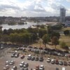 https://cdn-ostrovok-ru-ion.test.edgekey.net/t/100x100/hotel_review/da/64/da6407cf0b3605902f0b55162506c6b98d4c84f4.jpeg