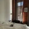 https://cdn-ostrovok-ru-ion.test.edgekey.net/t/100x100/hotel_review/da/65/da659edecac52d85934cd7559282d94a924cc463.JPEG