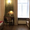 https://cdn-ostrovok-ru-ion.test.edgekey.net/t/100x100/hotel_review/da/66/da66c2bc5814b80a7b4028459585e8576338f09d.jpeg