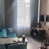 https://cdn-ostrovok-ru-ion.test.edgekey.net/t/100x100/hotel_review/da/67/da67003faf2a7d7b868983a26e7d3e5e283f0591.JPEG