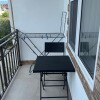 https://cdn-ostrovok-ru-ion.test.edgekey.net/t/100x100/hotel_review/da/67/da67be8fbda64462f66166bce52f268d161683dc.JPEG